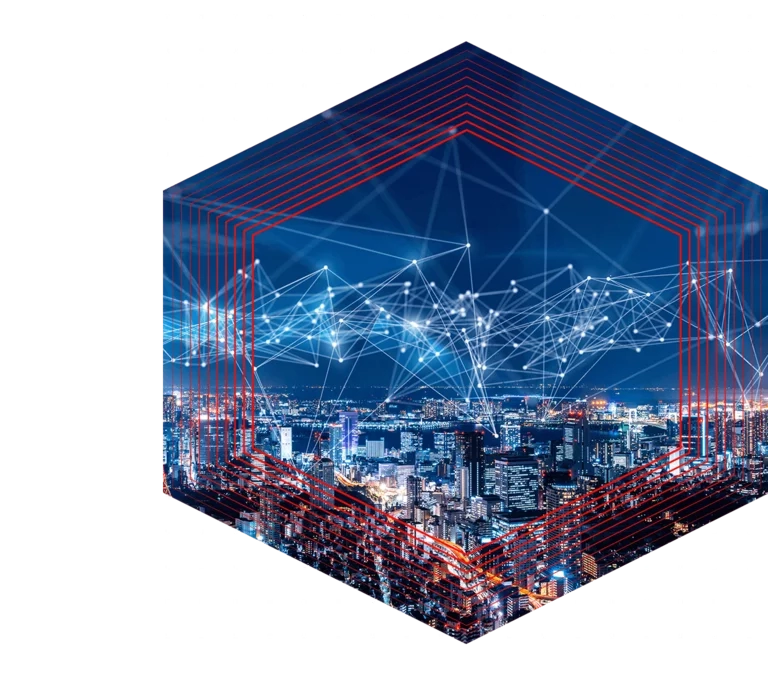 Microsite_aws_storage