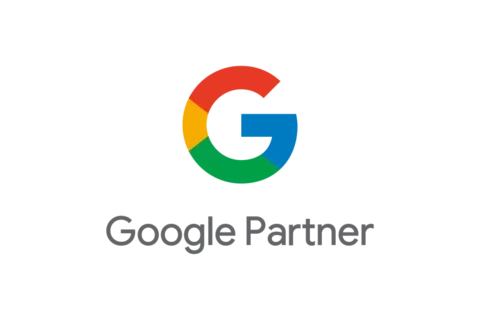 google logo