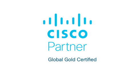 cisco logo