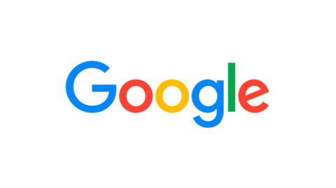 google logo