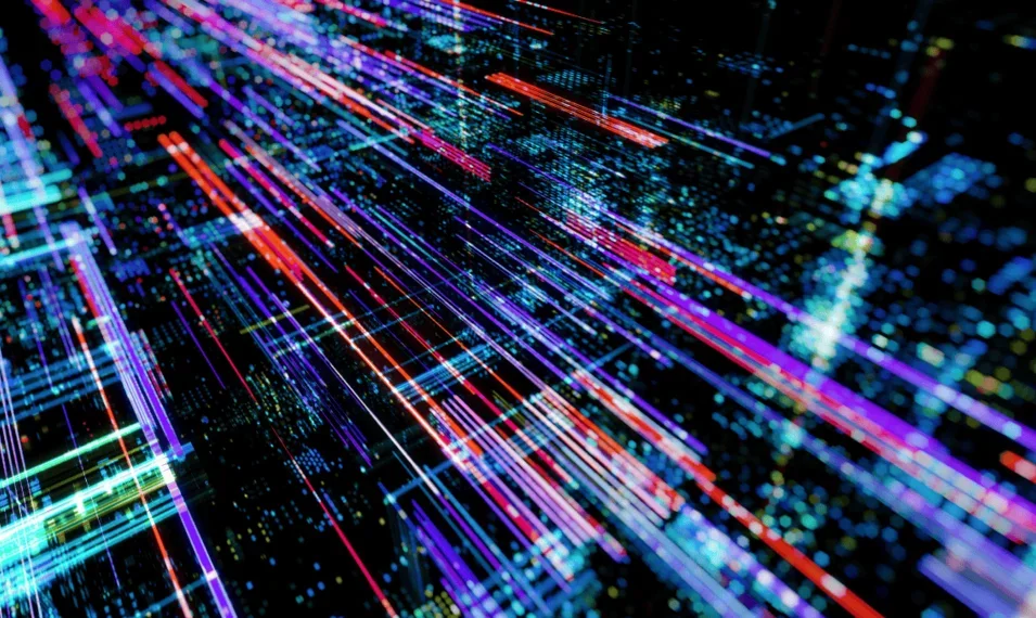 Building connectivity blog header