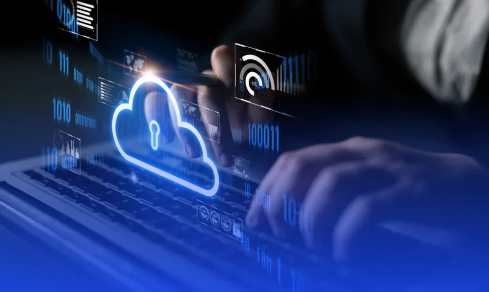cloud computing